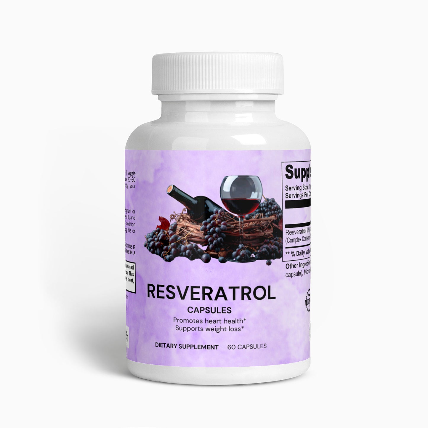 Resveratrol