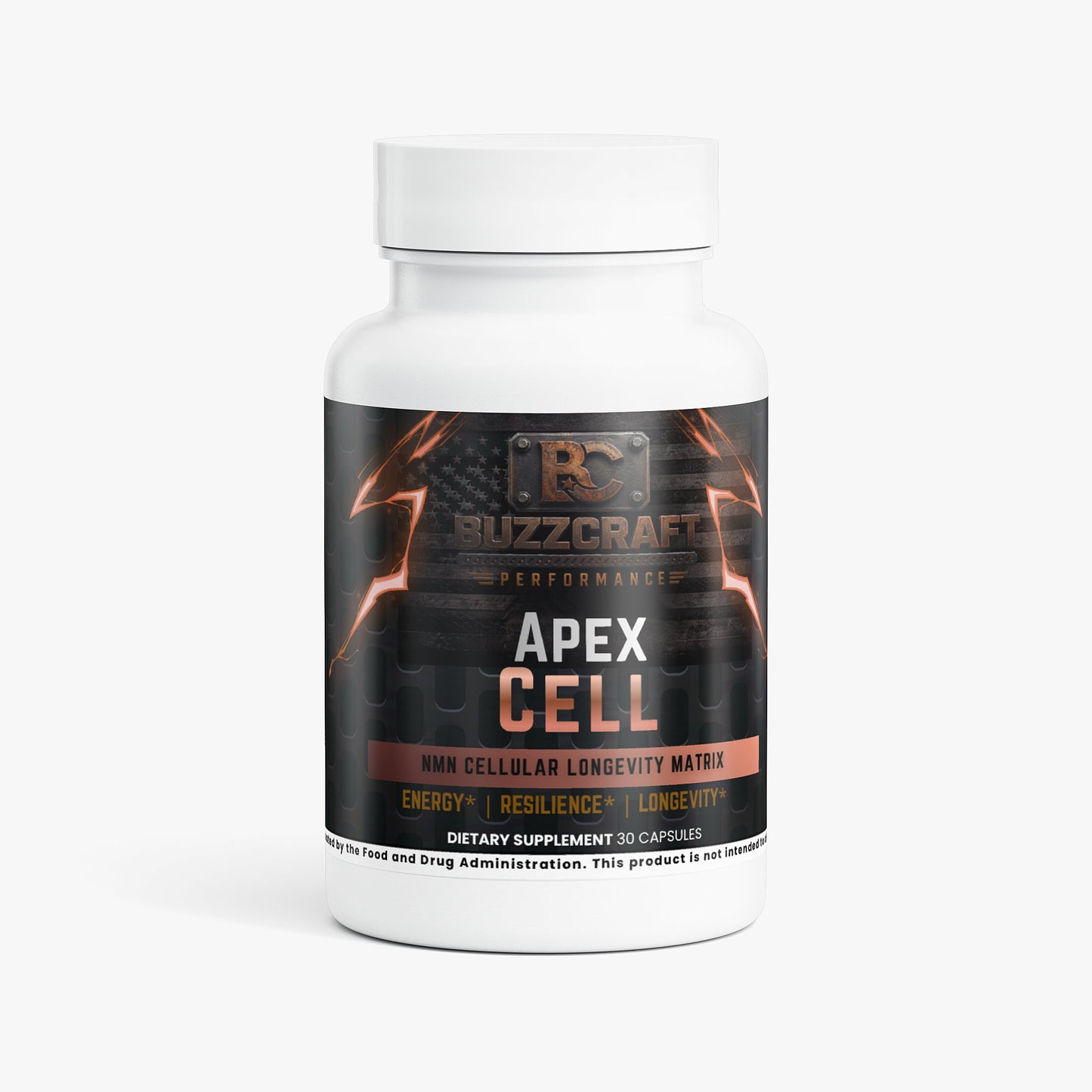 Apex Cell
