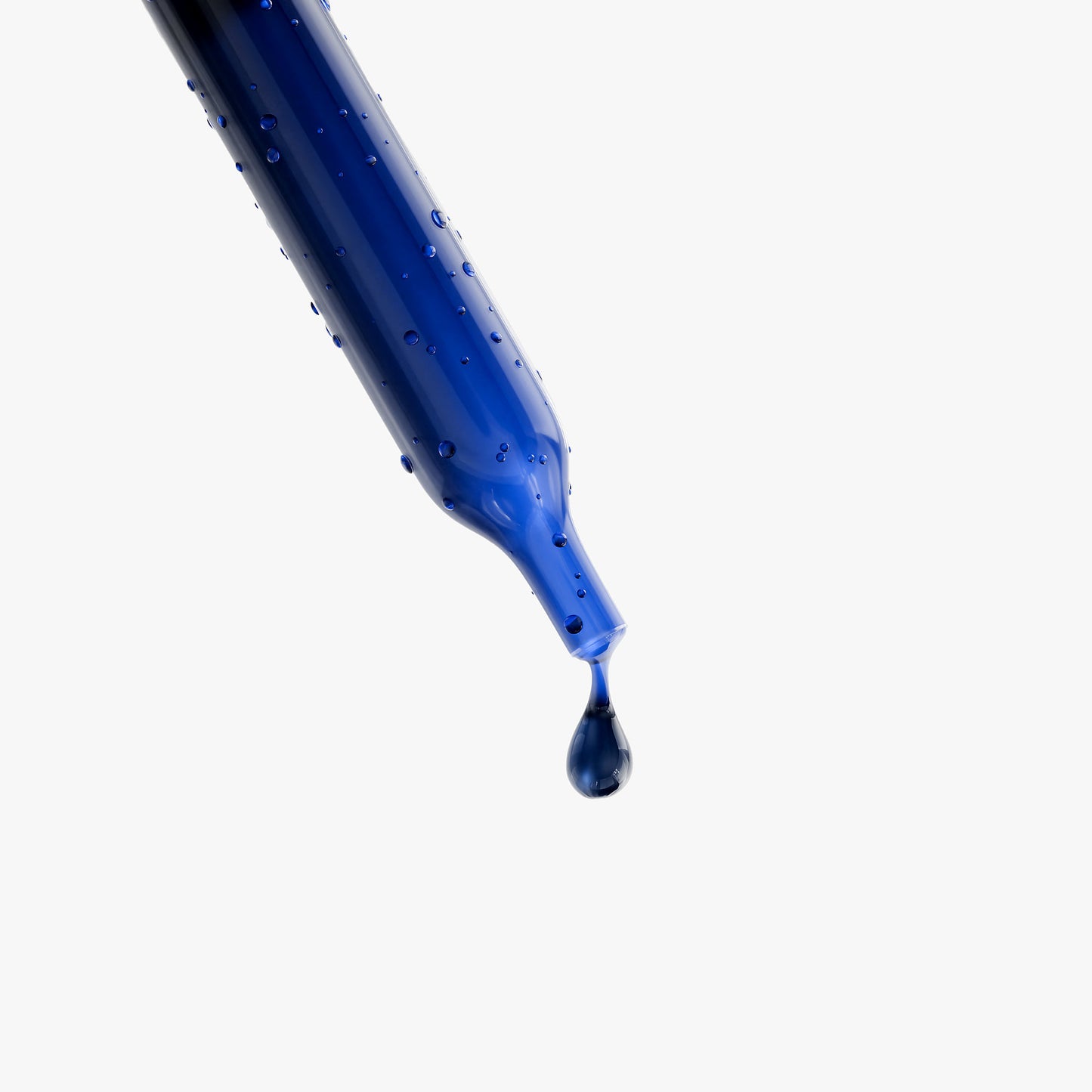 Blue State