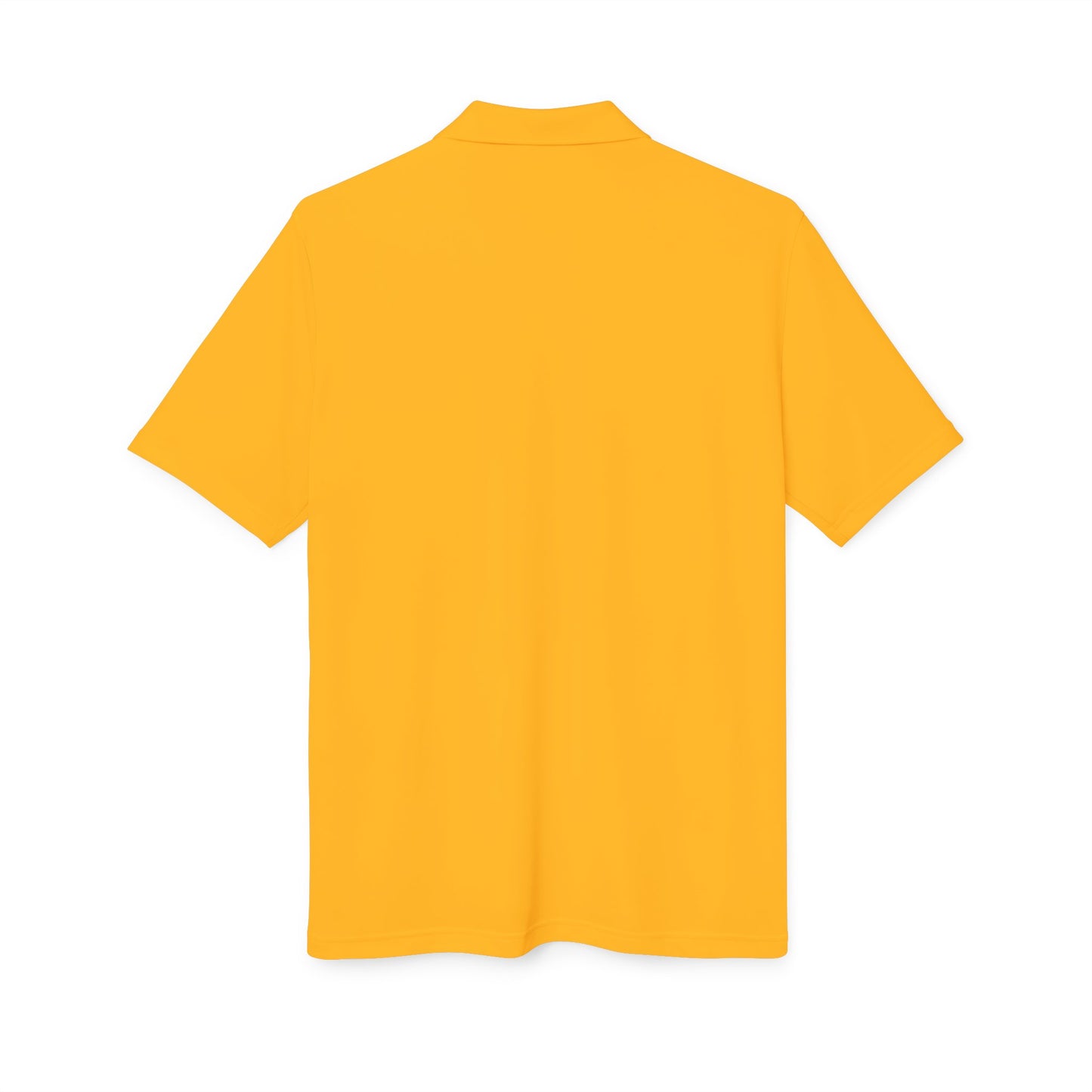 Polo Shirt BC Polo Performance Unisex Adidas