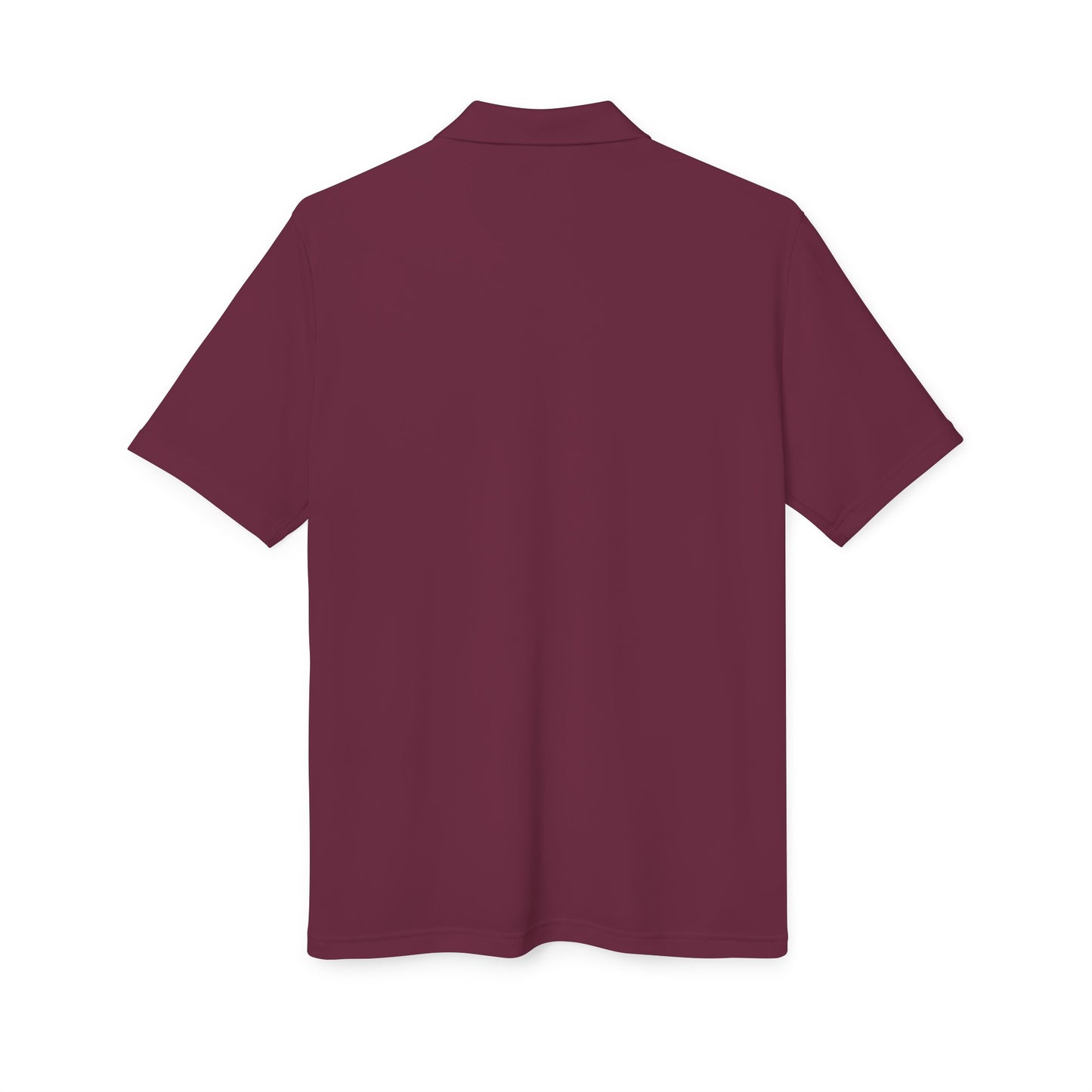 Polo Shirt BC Polo Performance Unisex Adidas