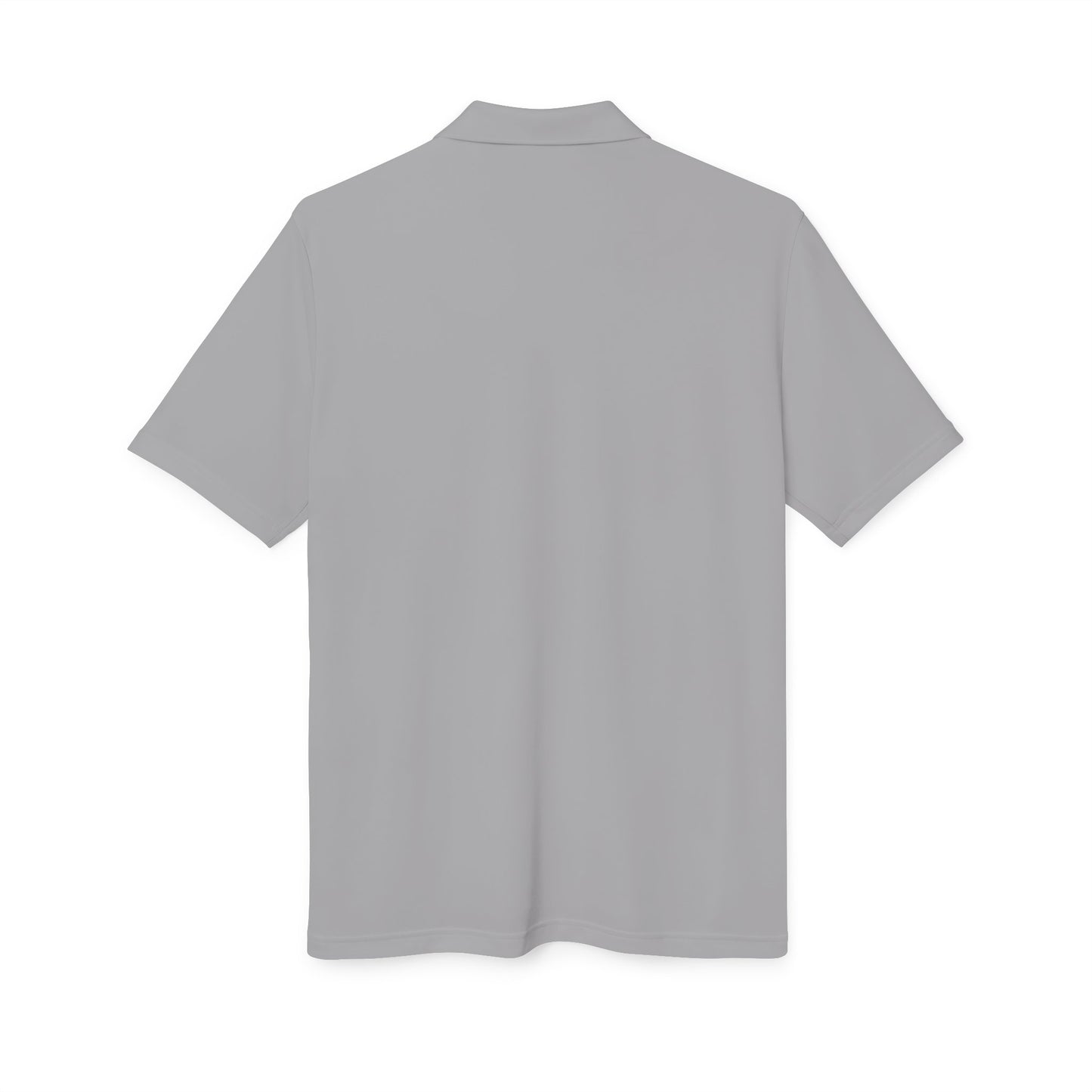 Polo Shirt BC Polo Performance Unisex Adidas