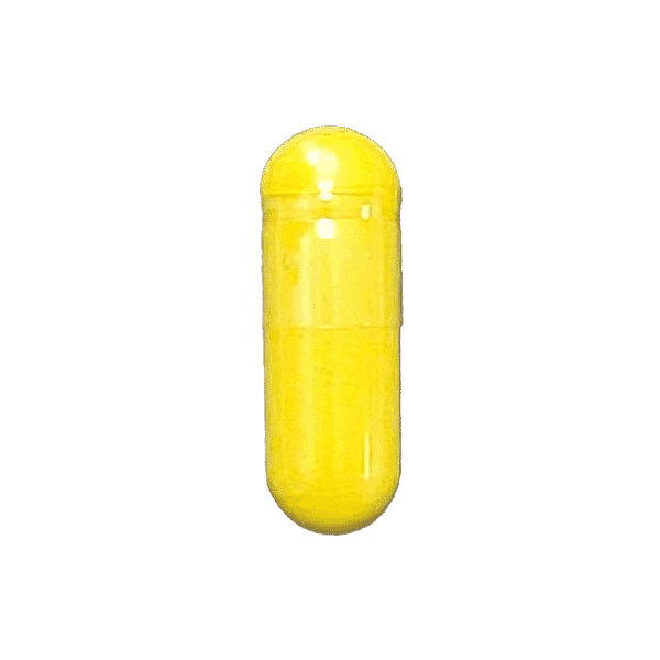 Berberine 300