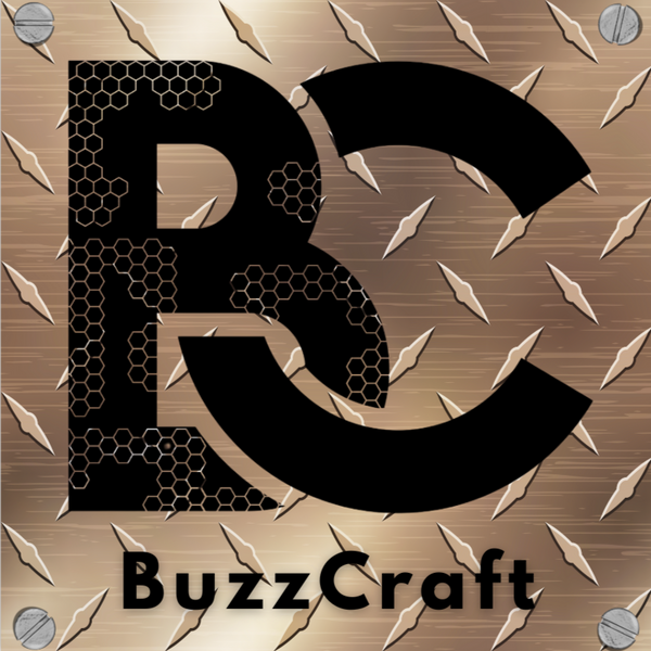 BuzzCraft