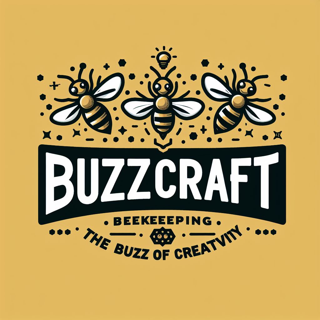 100% Pure Honey - Local Wildflower