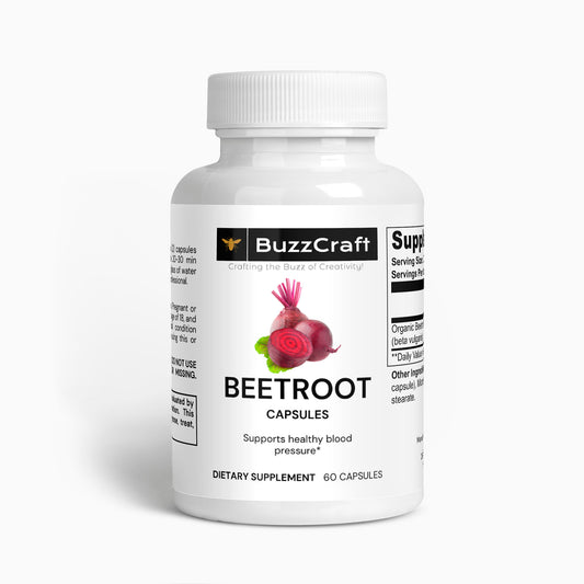 Beetroot