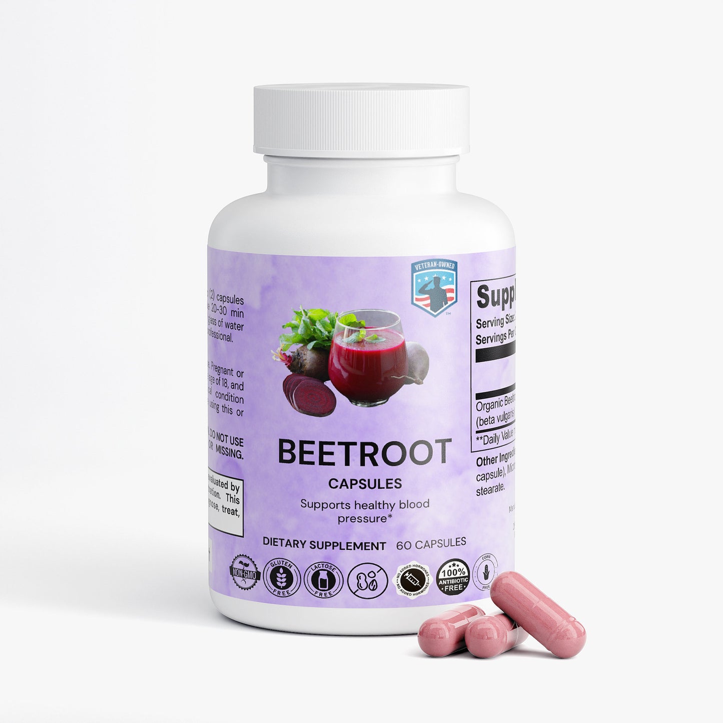 Beetroot