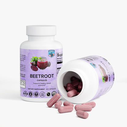 Beetroot