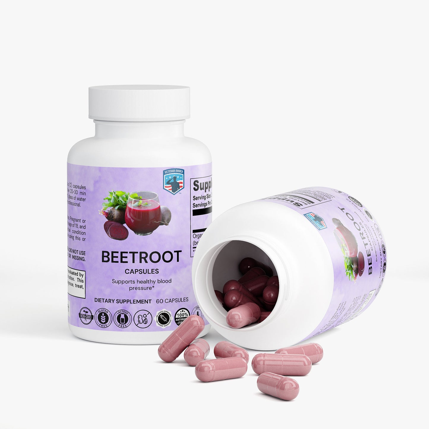 Beetroot