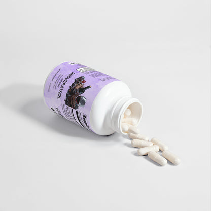 Resveratrol