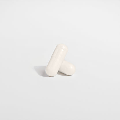 Resveratrol