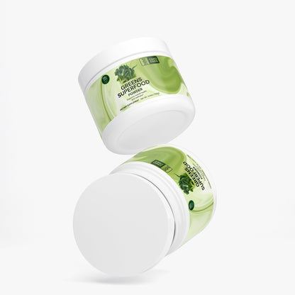 Greens Superfood