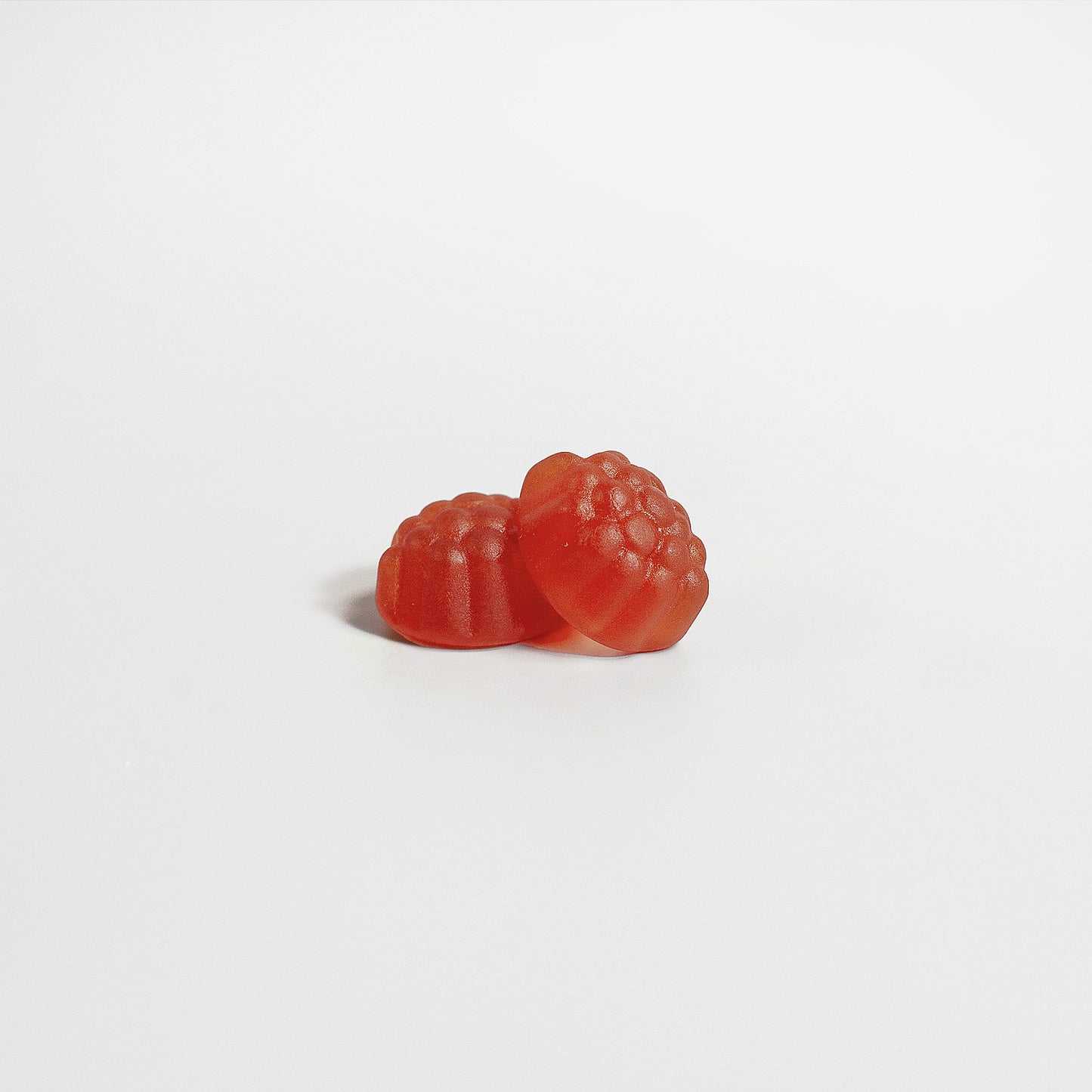 Relax & Unwind Gummies (Adult)