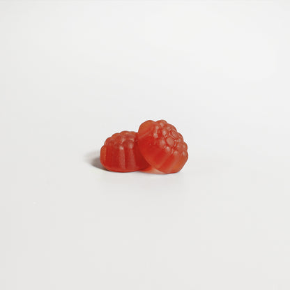 Relax & Unwind Gummies (Adult)
