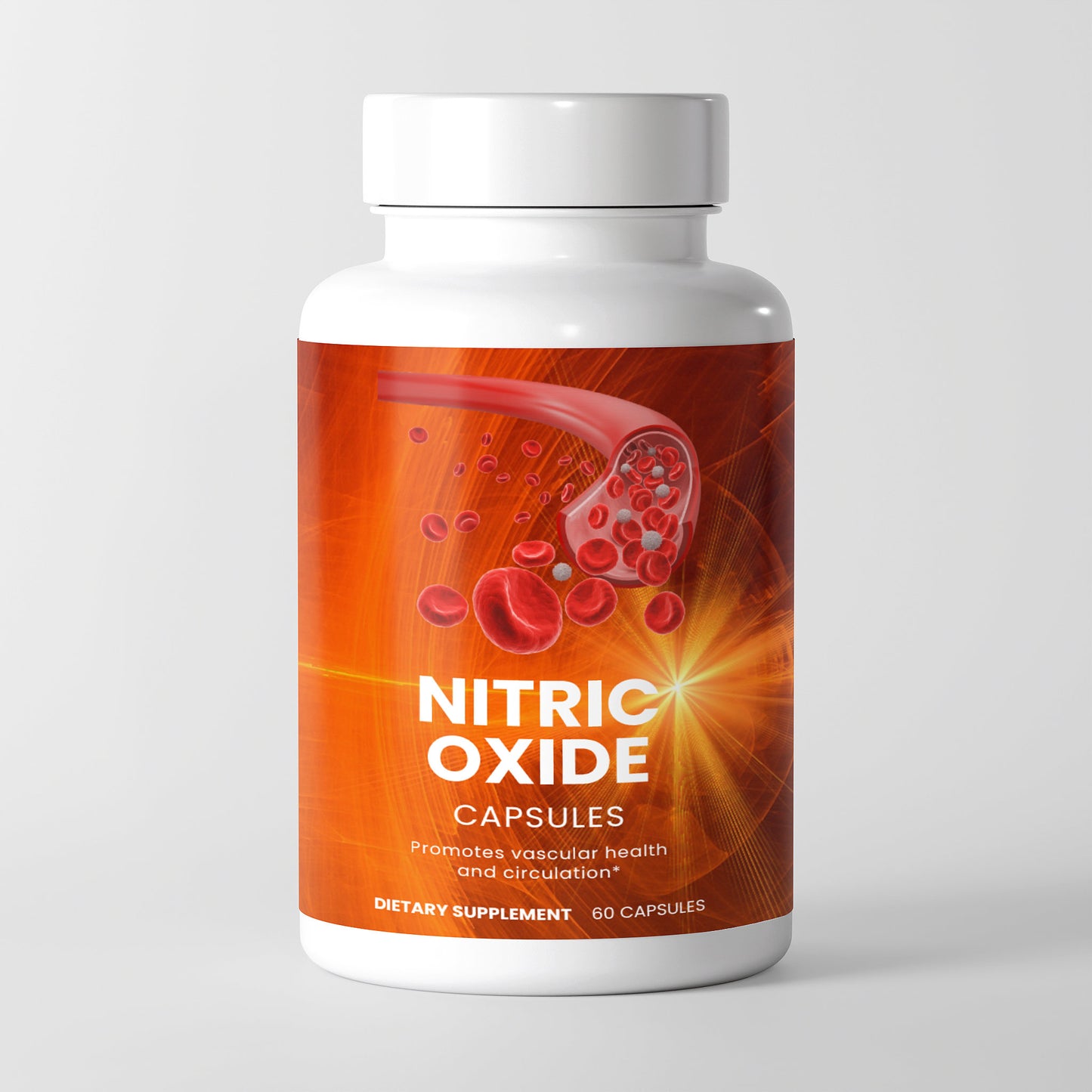 Nitric Oxide