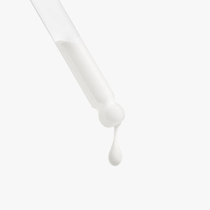 Orchard Renewal Serum