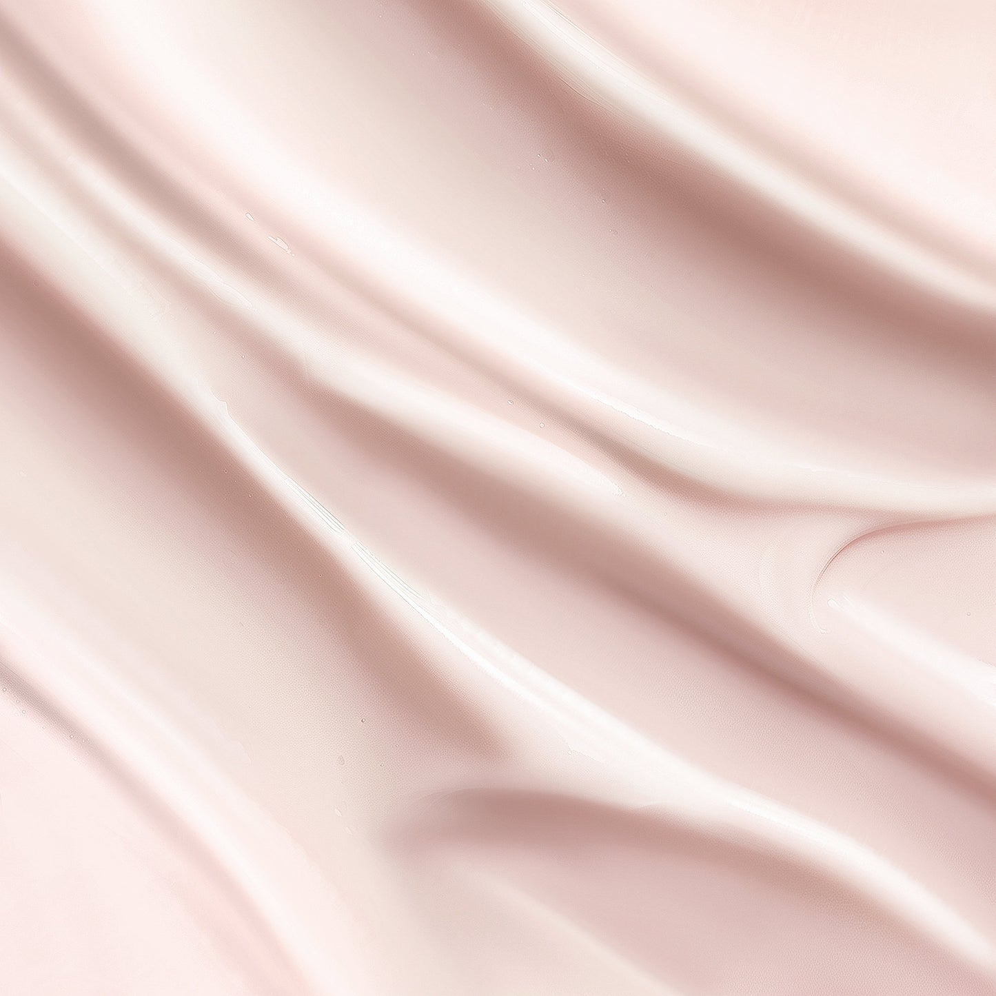 Honey Veil Moisturizer