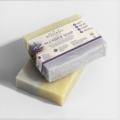 Slumber Soap