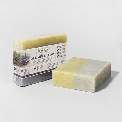 Slumber Soap