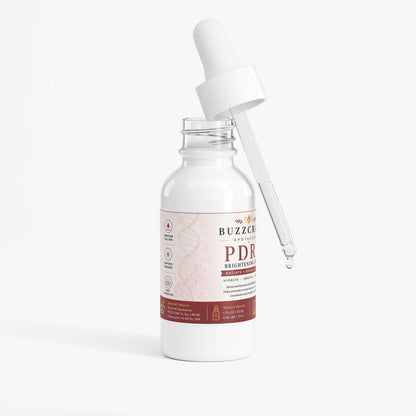 PDRN Brightening Serum