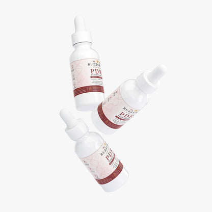 PDRN Brightening Serum