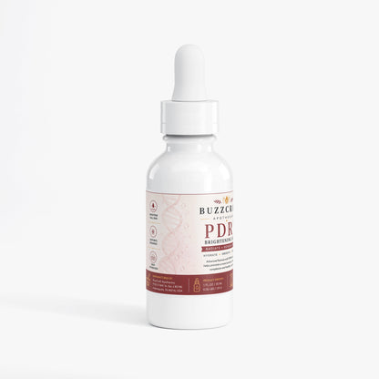 PDRN Brightening Serum - Facial Care