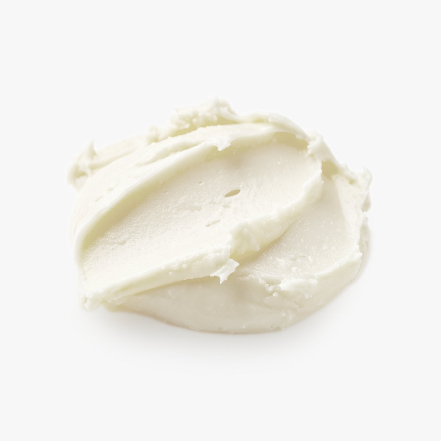 Tallow Cream (Orange & Bergamot)