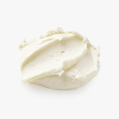Tallow Cream (Orange & Bergamot)