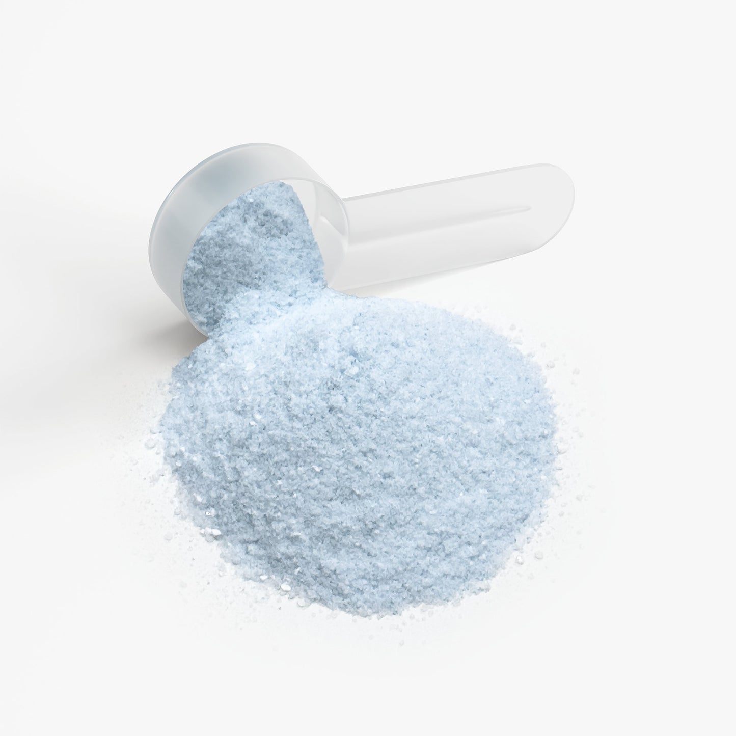 Alpha Force Energy (Cotton Candy)