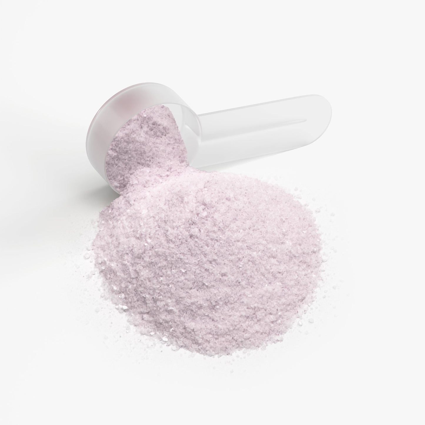 Alpha Force Energy (Guava Berry)
