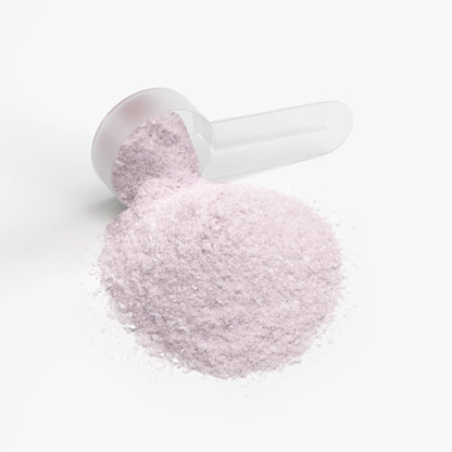 Alpha Force Energy (Guava Berry)
