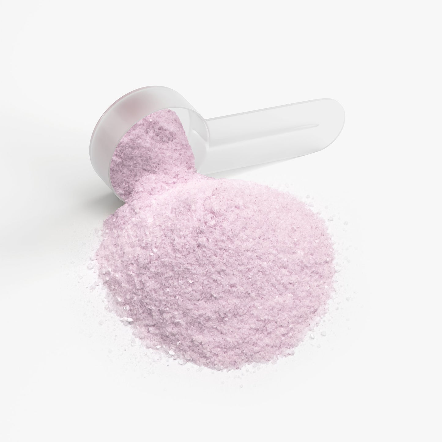 Alpha Force Energy (Strawberry Shortcake)