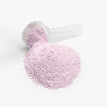 Alpha Force Energy (Strawberry Shortcake)