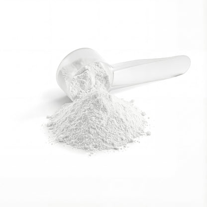 Forge Creatine