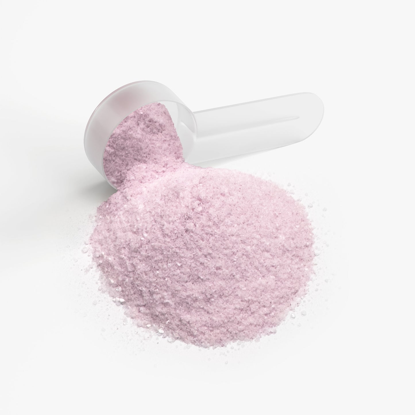 Hydro Grid (Lychee)
