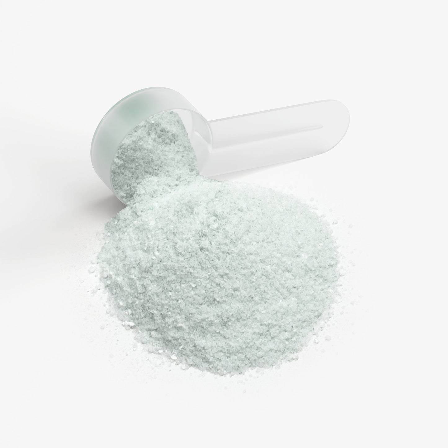 Focus Vector(Sour Candy)