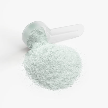 Focus Vector(Sour Candy)
