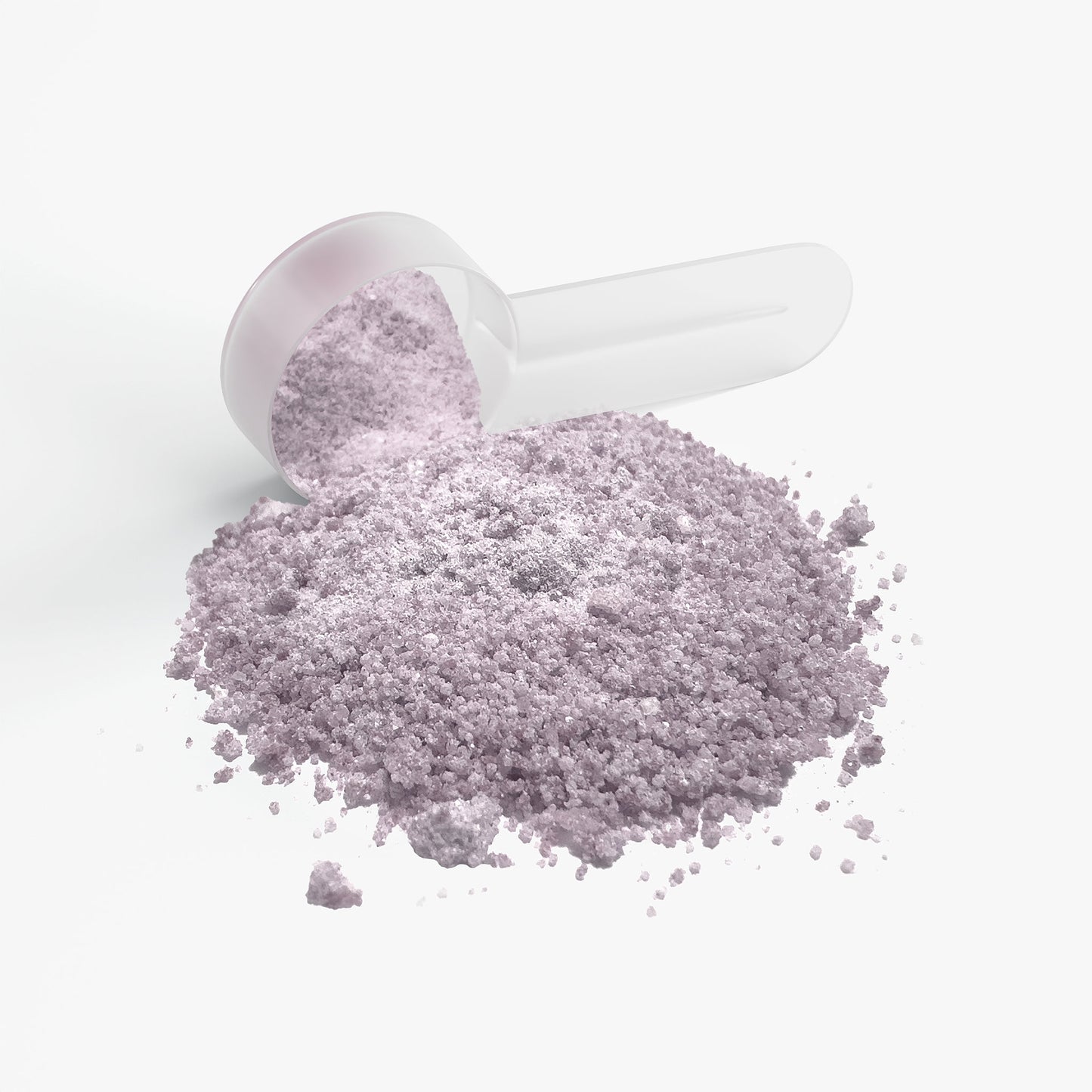 Focus Vector (Sour Grape)