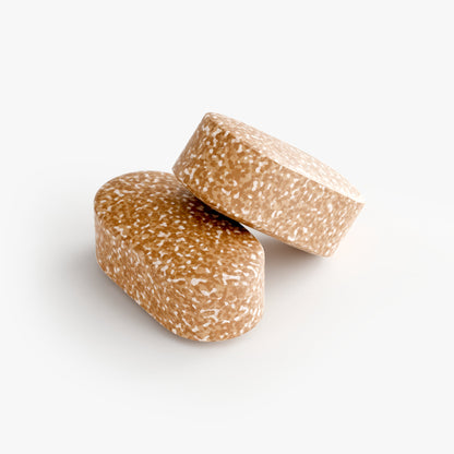 Vital Command