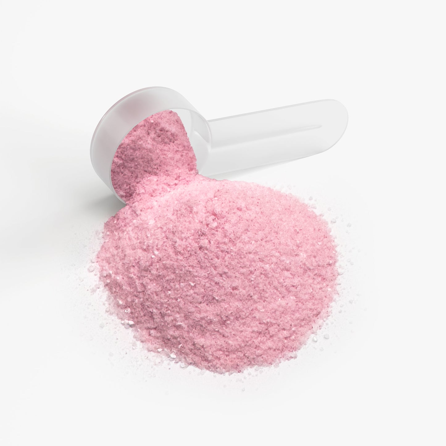 Alpha Force Energy (Fruit Punch)