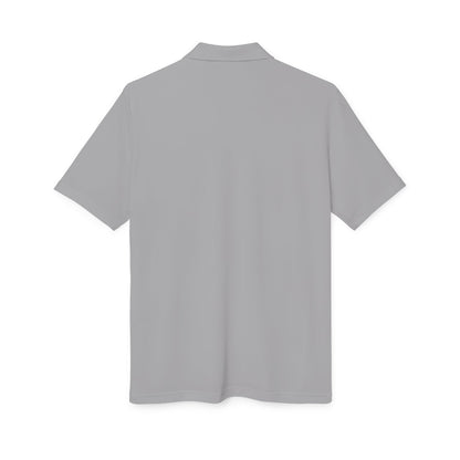 Polo Shirt BC Polo Performance Unisex Adidas