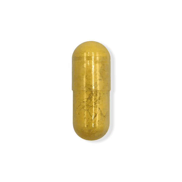 Berberine 500