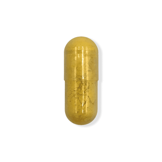 Berberine 500