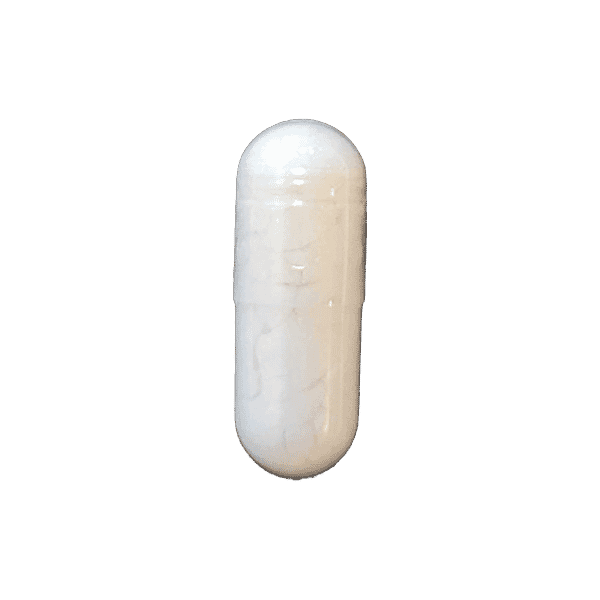 Tyrosine