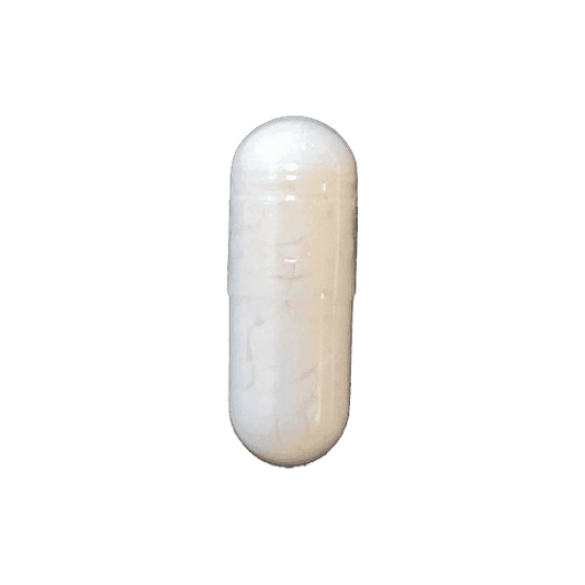 Tyrosine