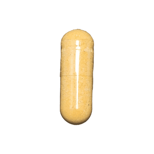 Methyl B-Complex